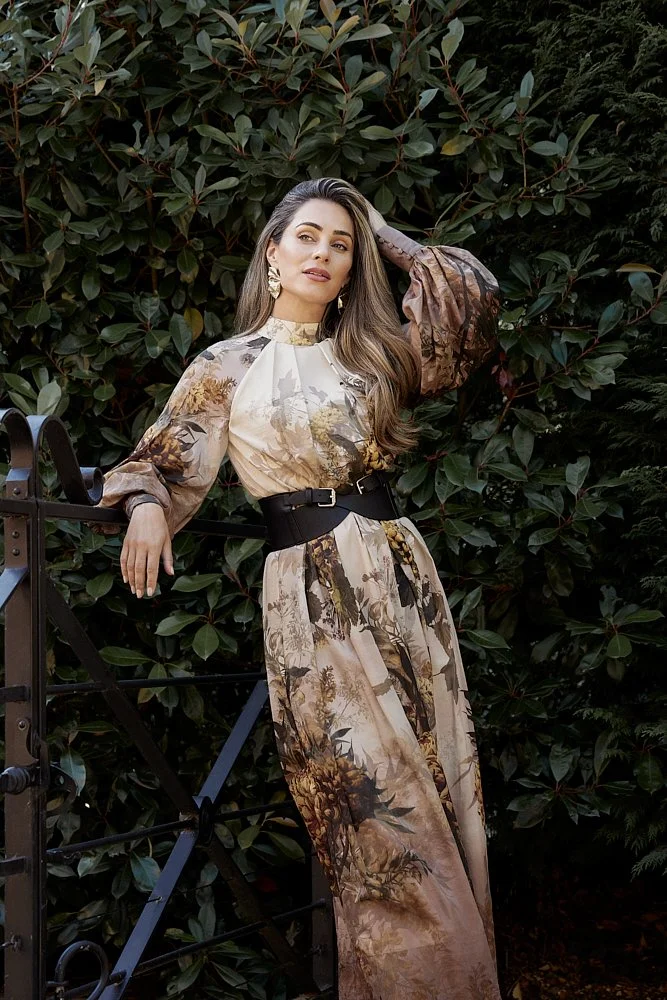 20_08_2024_KM_LYDIA MILLEN0882.jpg