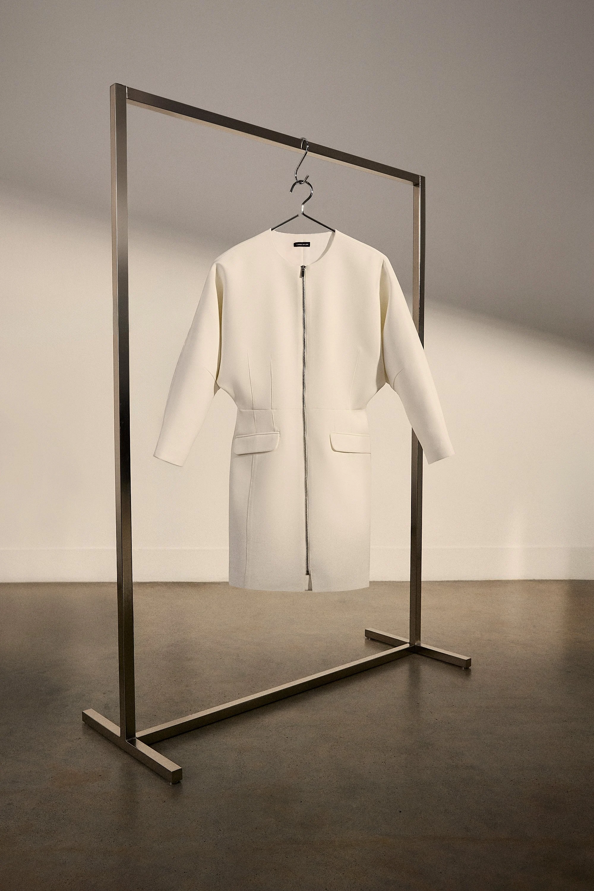 KM NEW OBSESSIONS_LOOK 6__333.jpg