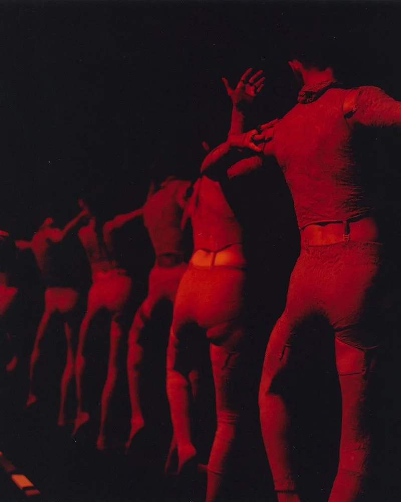 R.O.S.E_HOLLY WHITTAKER_ 8.jpg