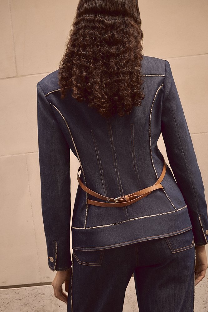 270325_KM ARCHIVE 2_HW__02_566.jpg