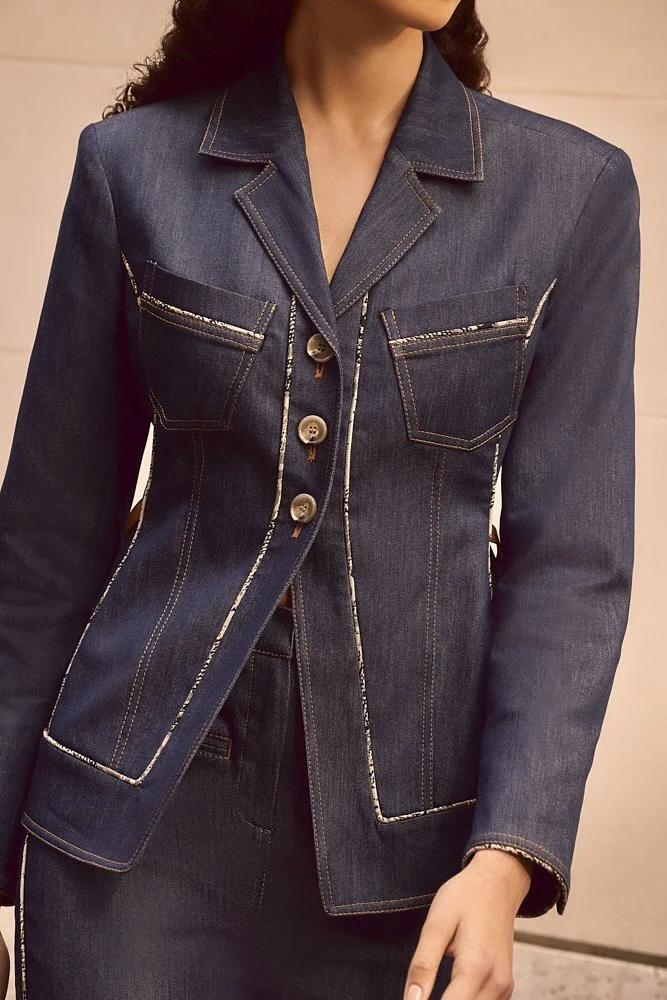 270325_KM ARCHIVE 2_HW__02_482.jpg