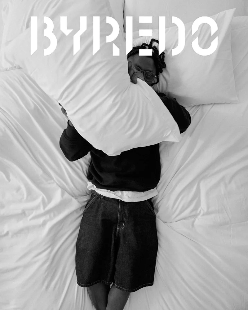 250507_Byredo_Thomas Kwofie_049.jpg