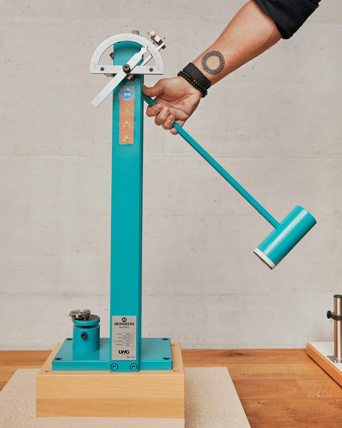 BREITLING BY HOLLY WHITTAKER_11.jpg