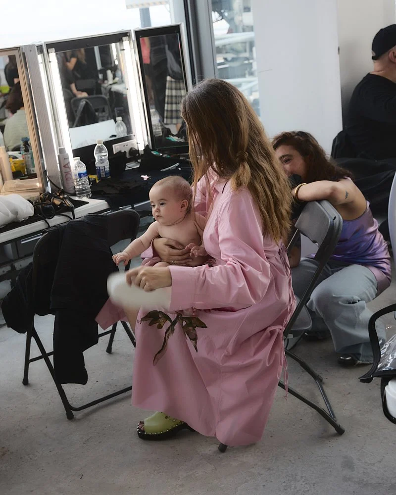 2025_09_21 LFW BY HOLLY WHITTAKER_1794_.jpg