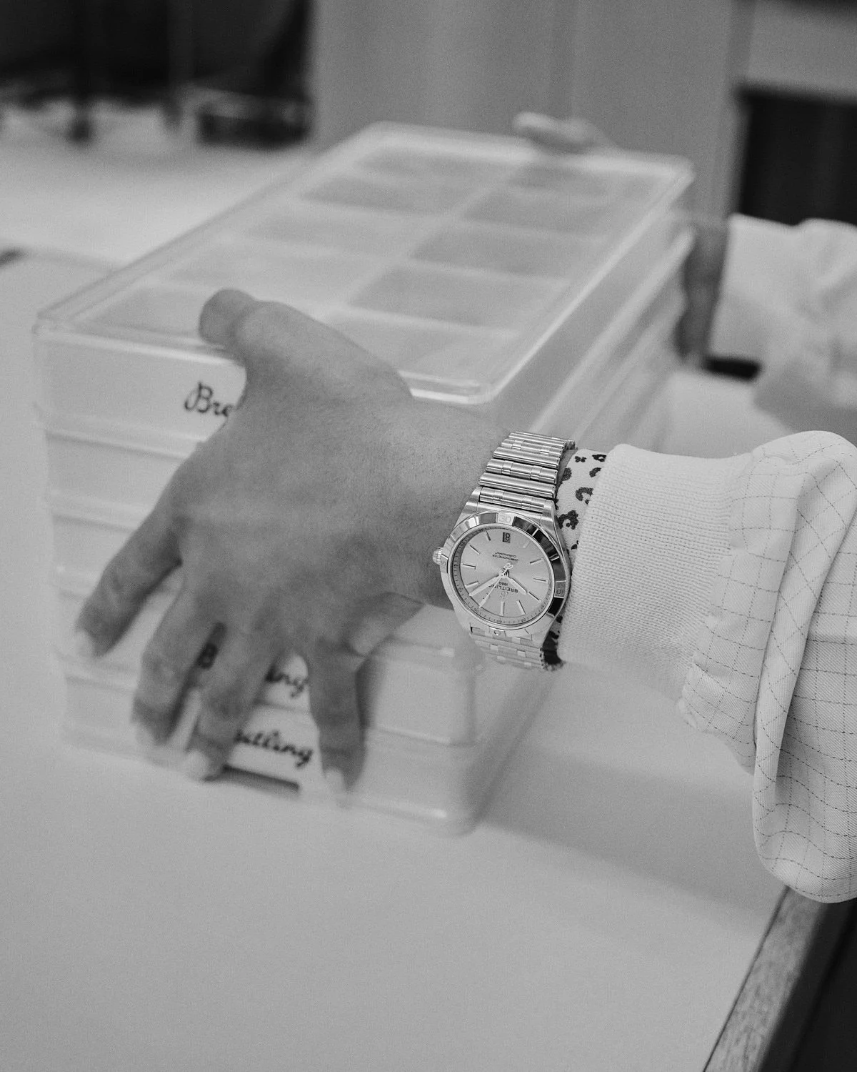 BREITLING BY HOLLY WHITTAKER_14.jpg