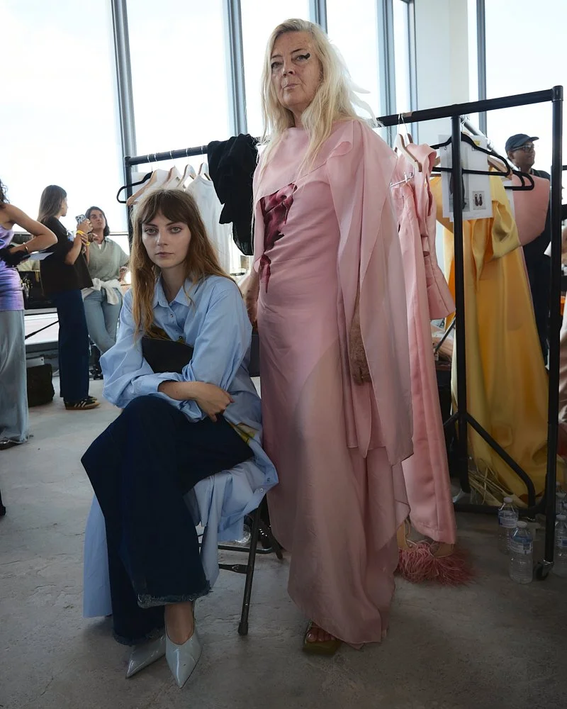 2025_09_21 LFW BY HOLLY WHITTAKER_1787_.jpg