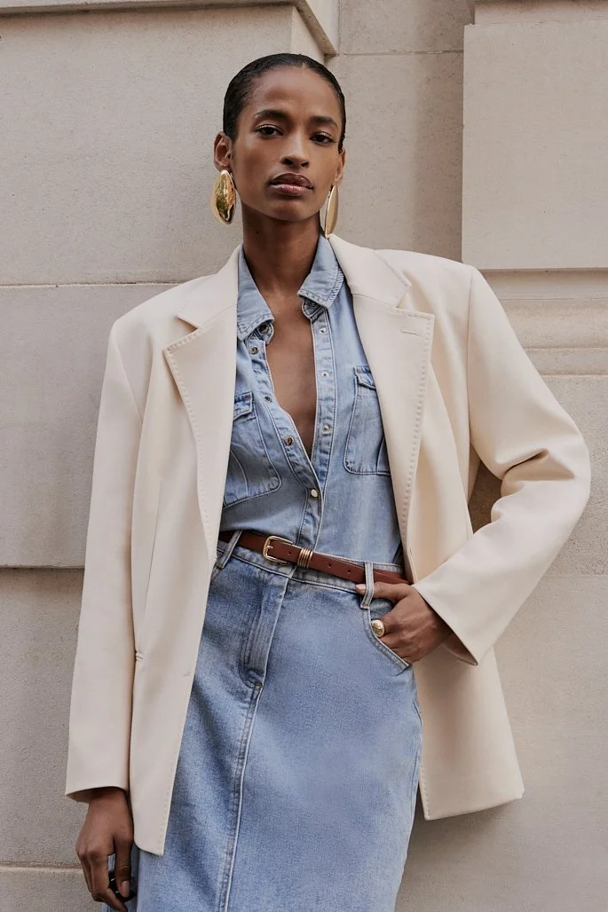 2023_08_15 KM WARDROBE ICONS_LOOK_3_210.jpg