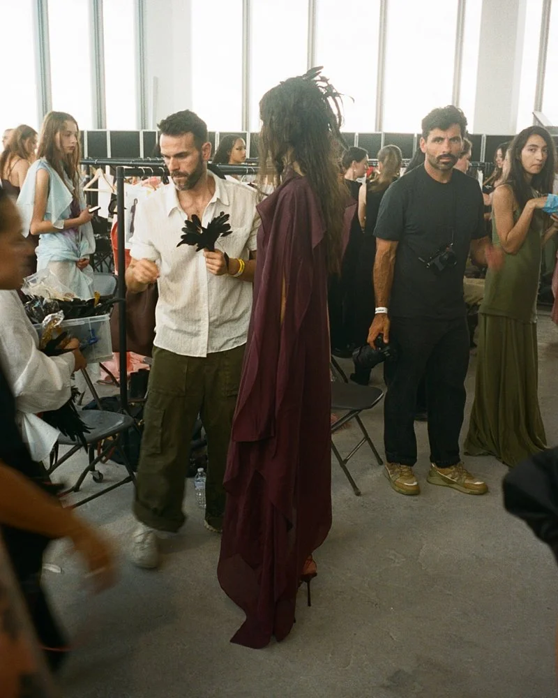 2025_09_21 LFW BY HOLLY WHITTAKER_000095980007_.jpg