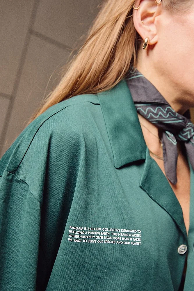 2025_12_04_PANGAIA SLUMBER PARTY_0762.jpg