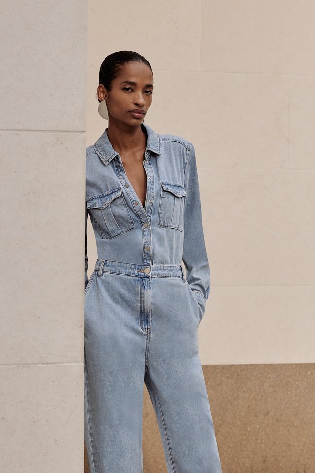 2023_08_15 KM WARDROBE ICONS_LOOK_8_001.jpg