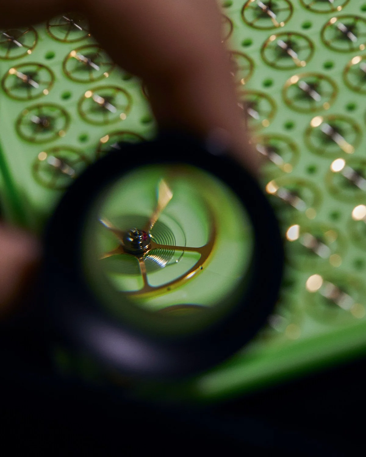 BREITLING BY HOLLY WHITTAKER_3.jpg