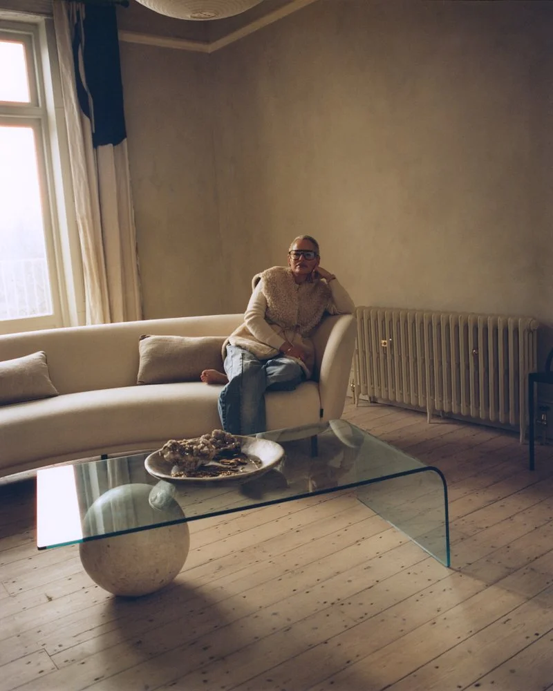 2025_01_28 SHEERLUXE X ANNA UNWIN_18.jpg