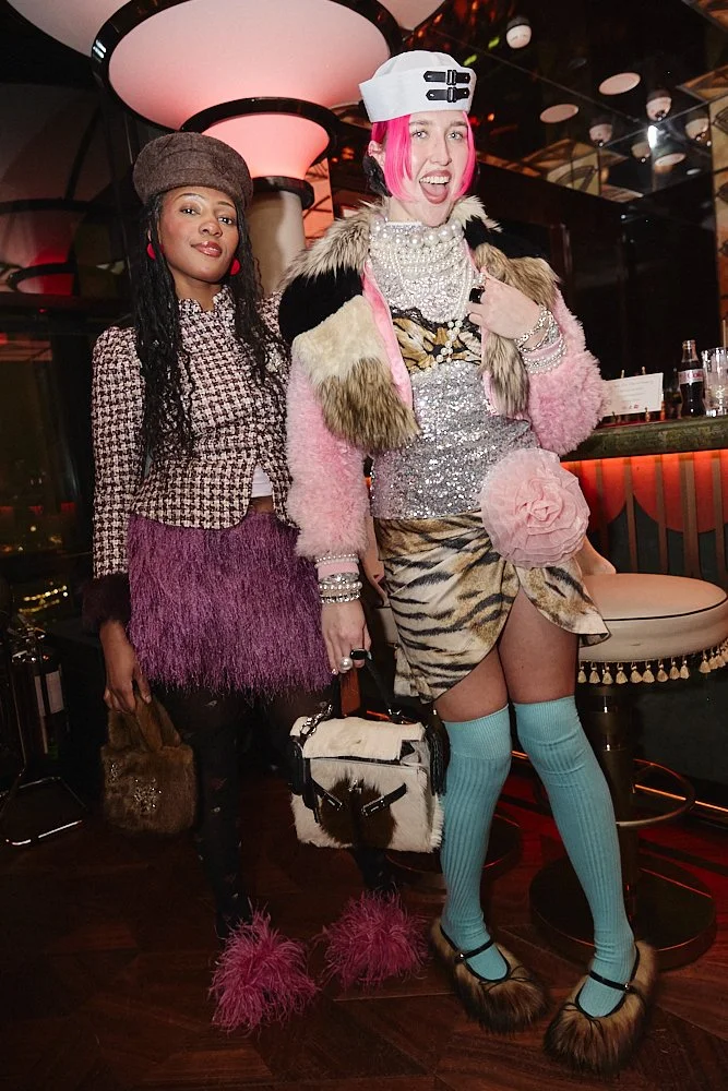 2026_02_03 MANOLO BLAHNIK YEAR OF THE HORSE_344_BY HOLLY WHITTAKER.jpg