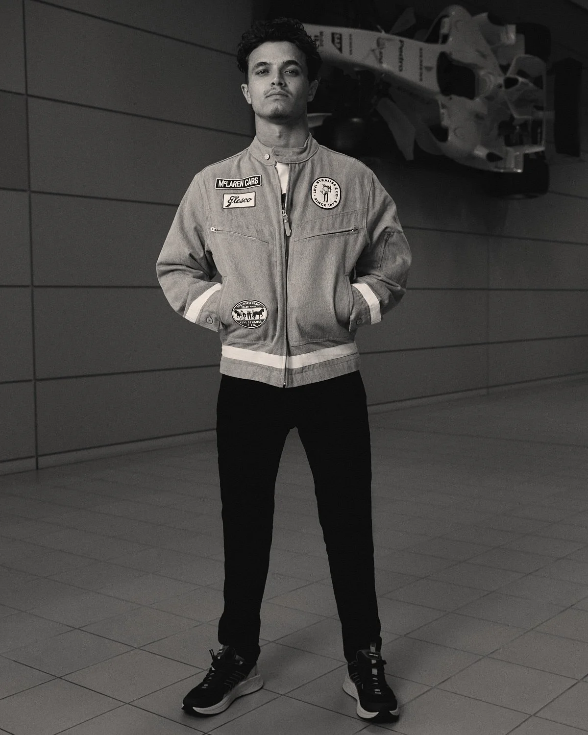LEVIS X MCLAUREN_B&W_BY HOLLY WHITTAKER_2.jpg