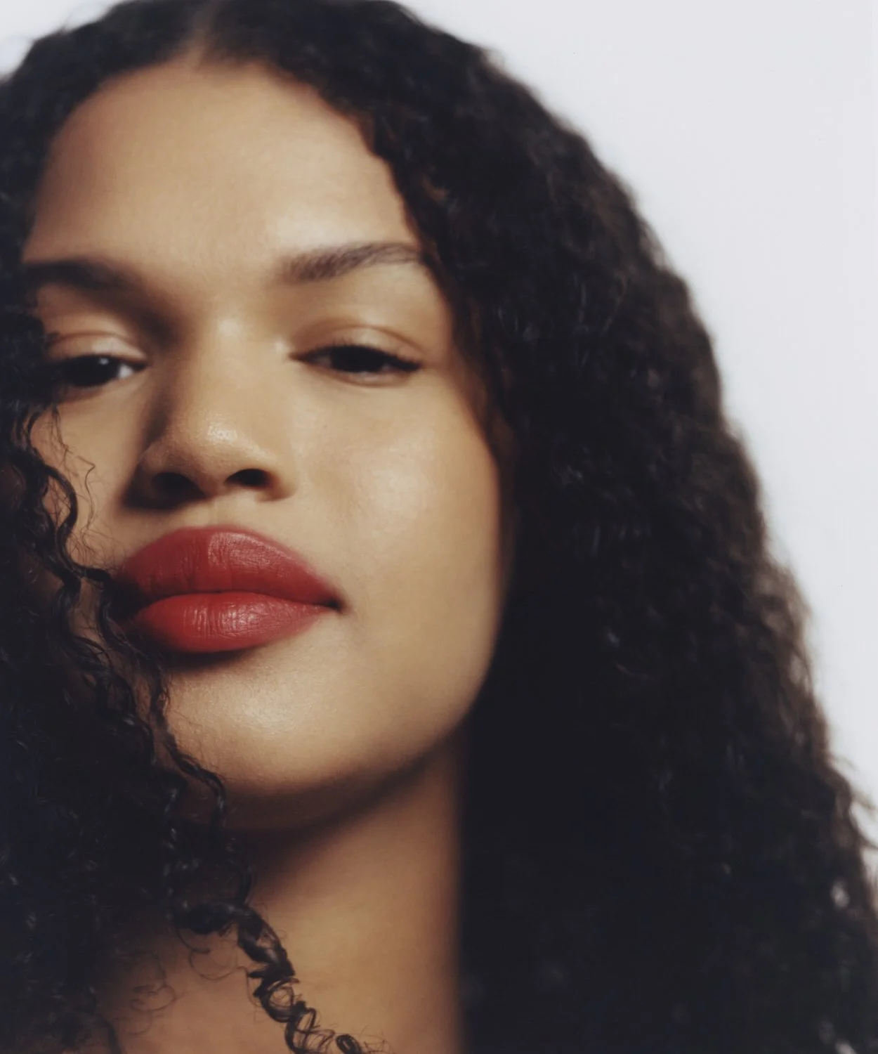 SASHUANA_BY HOLLY WHITTAKER_5.jpg