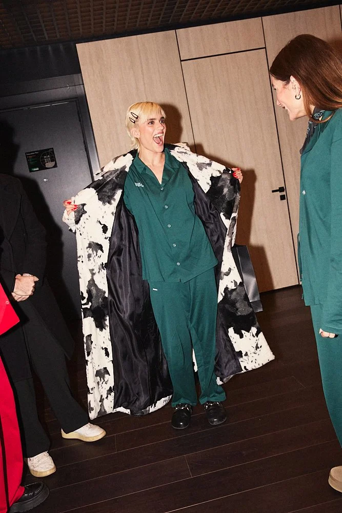 2025_12_04_PANGAIA SLUMBER PARTY_0068 1.jpg