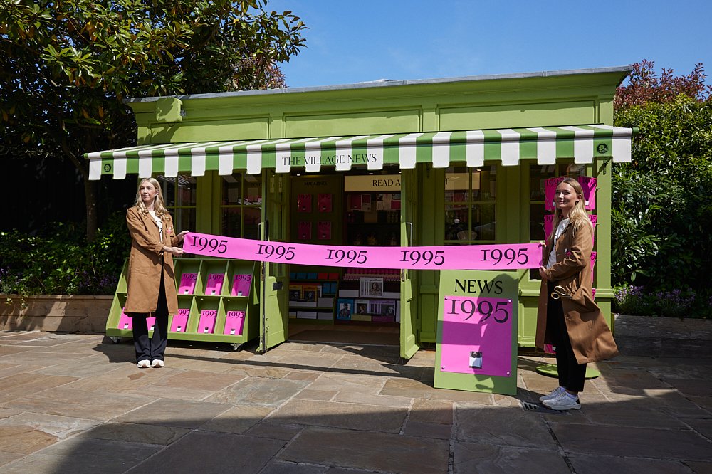 2025_05_01 TGW X BICESTER VILLAGE_08_COLOUR.jpg