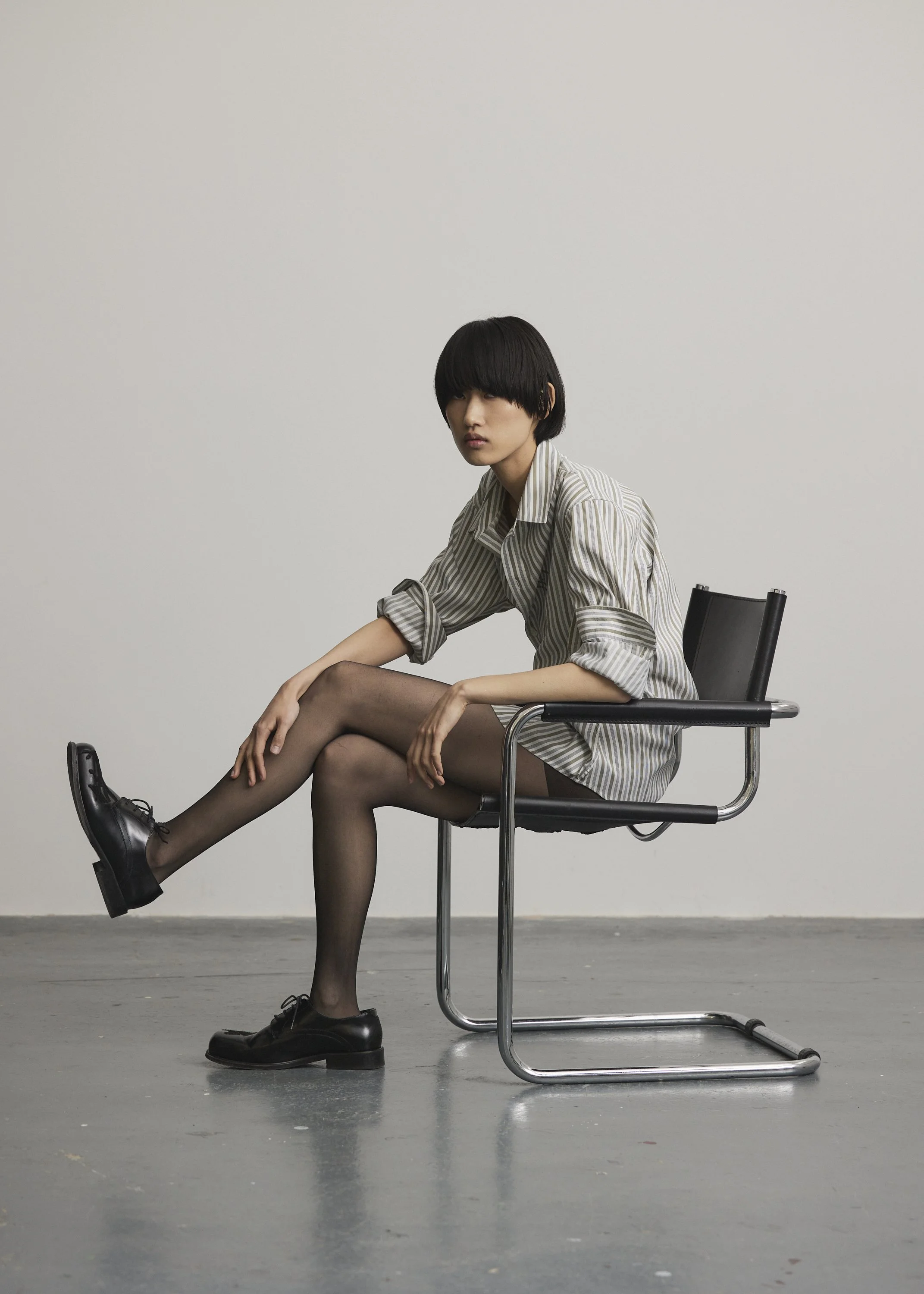 2024_04_09 MILK TEST2885.jpg