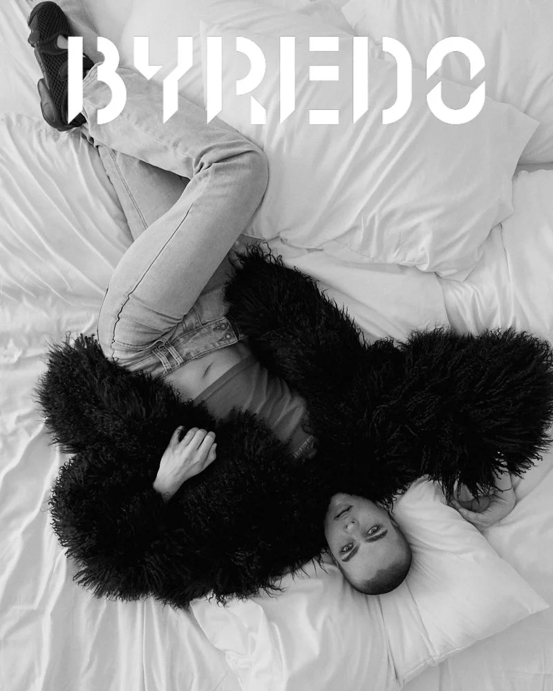 250507_Byredo_Bee Beardsworth_055.jpg