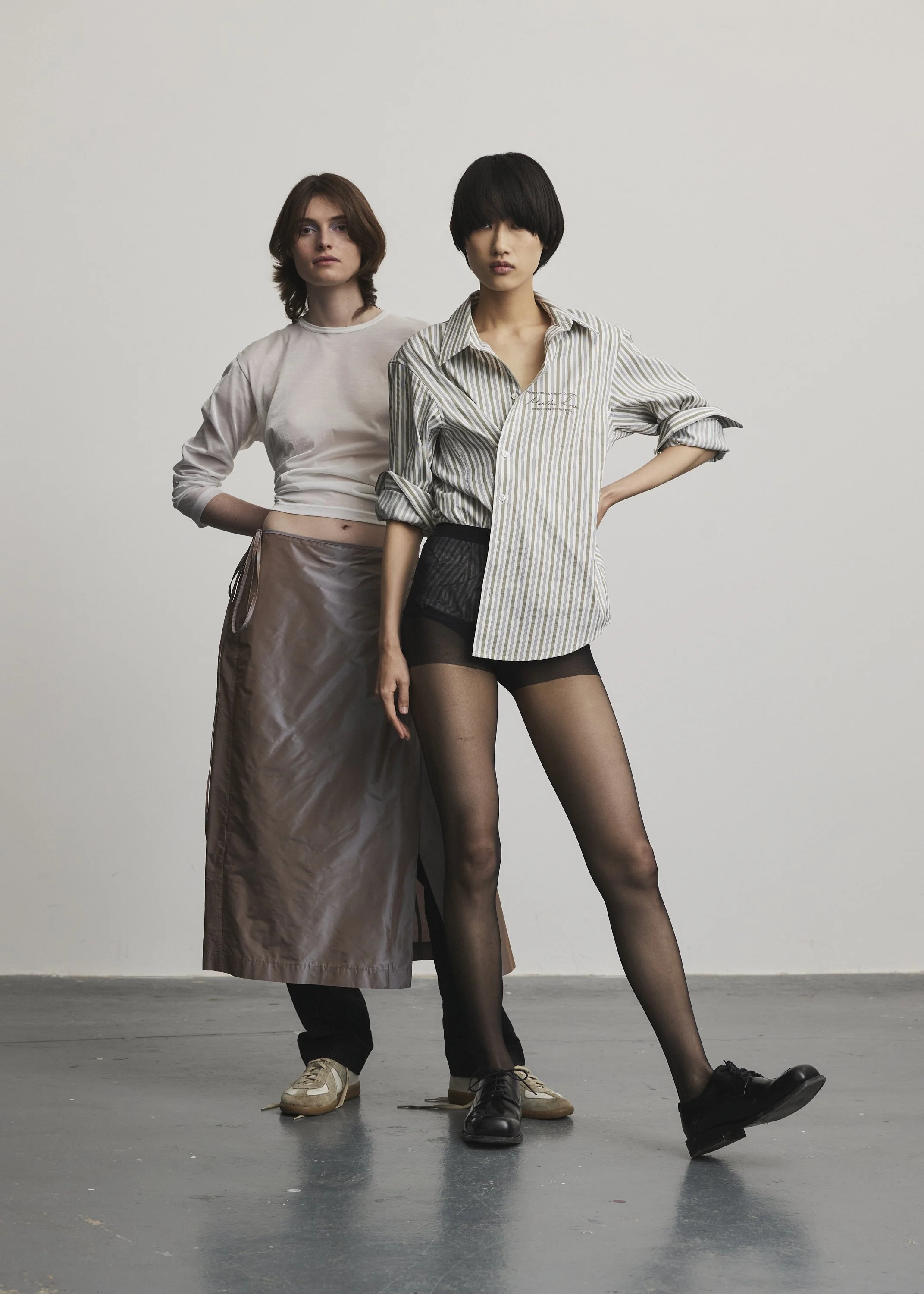 2024_04_09 MILK TEST2328.jpg