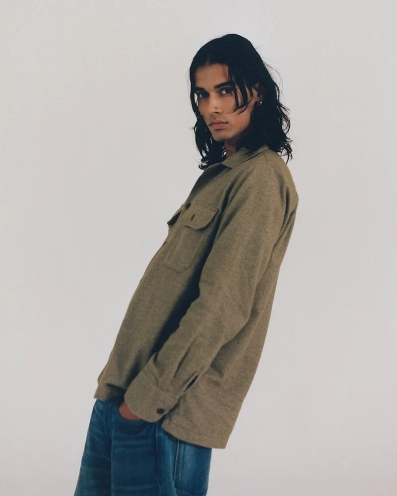 RADIO HAIR SALON_BY HOLLY WHITTAKER_2.jpg