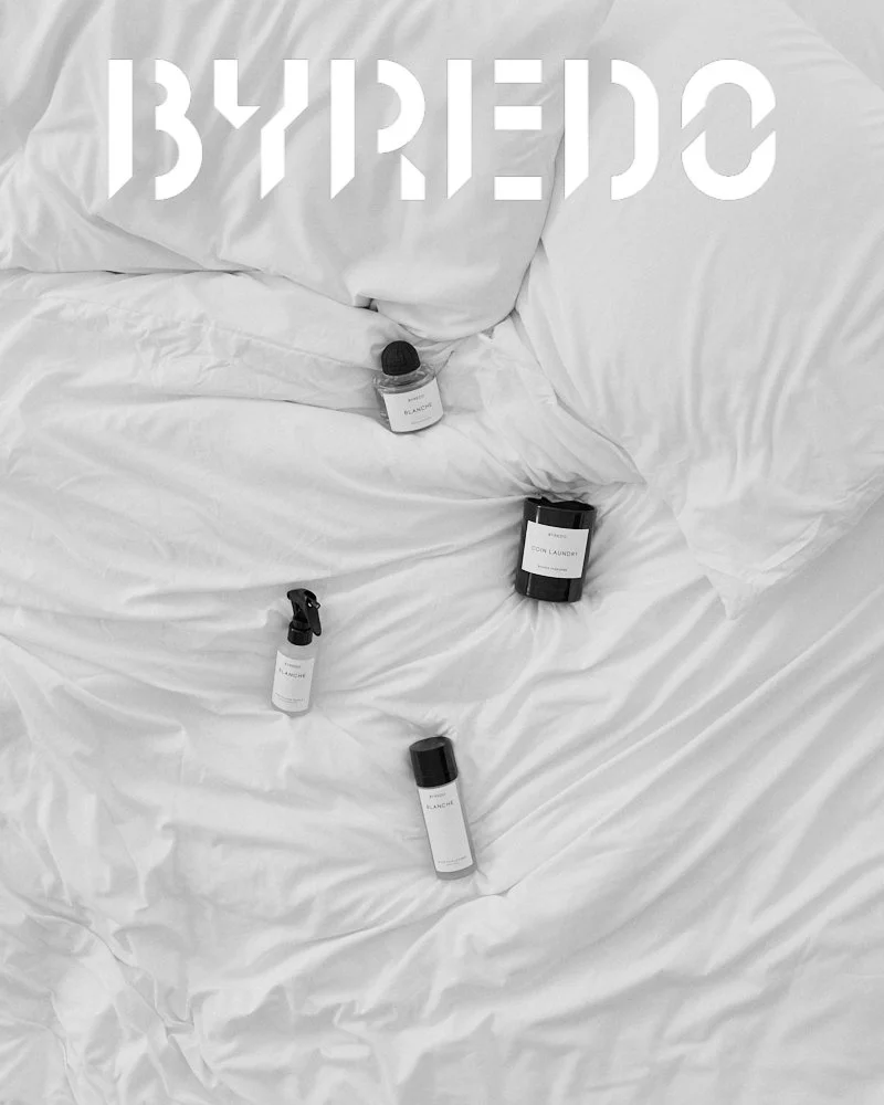 250507_Byredo_Product_007.jpg