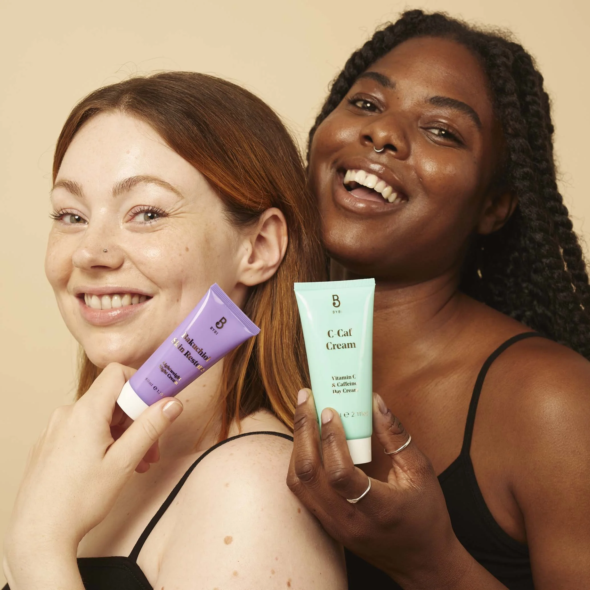BYBI BEAUTY_BY HOLLY WHITTAKER_3.jpg