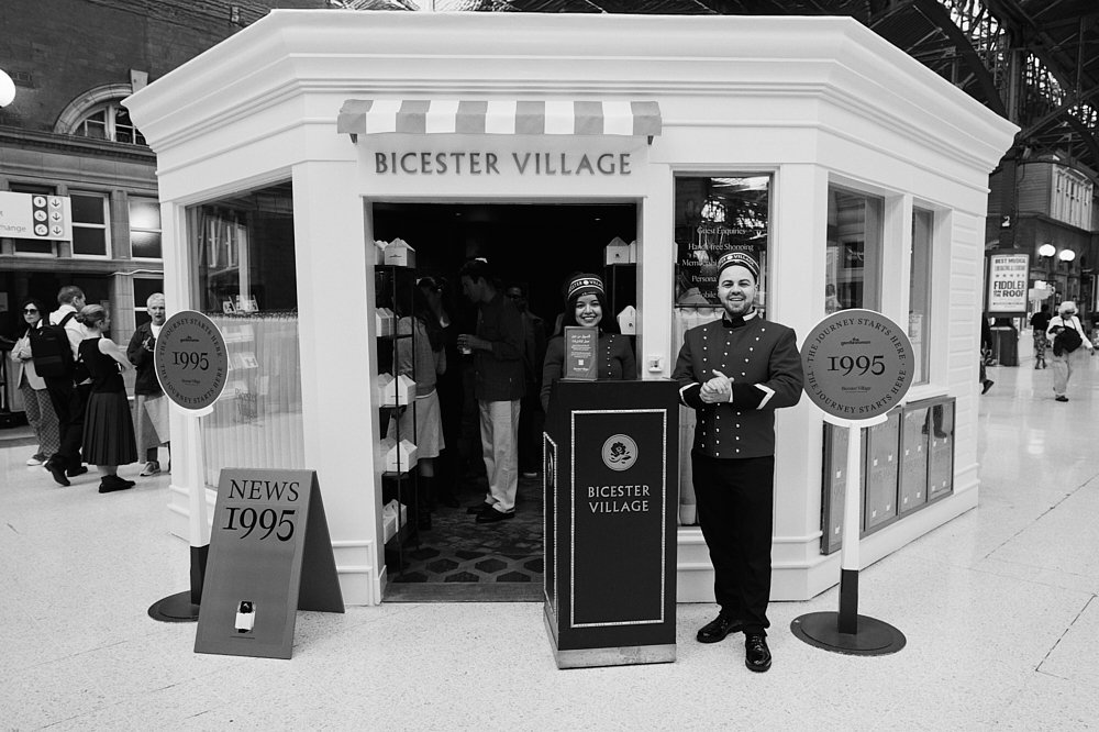 2025_05_01 TGW X BICESTER VILLAGE_01_B&W.jpg