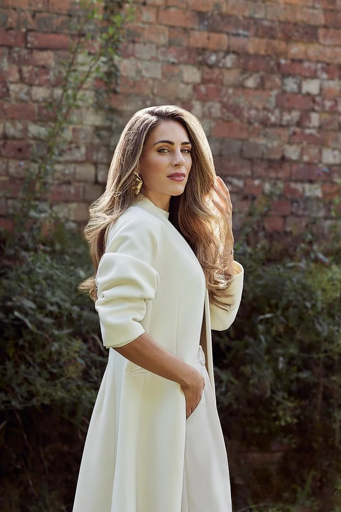 20_08_2024_KM_LYDIA MILLEN0601.jpg