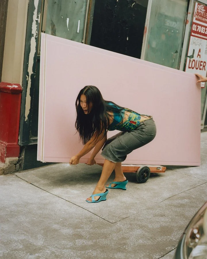 NINI IN PARIS_14.jpg