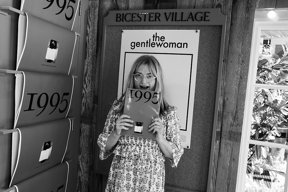 2025_05_01 TGW X BICESTER VILLAGE_33_B&W.jpg