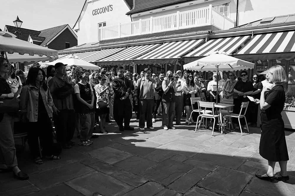 2025_05_01 TGW X BICESTER VILLAGE_11_B&W.jpg