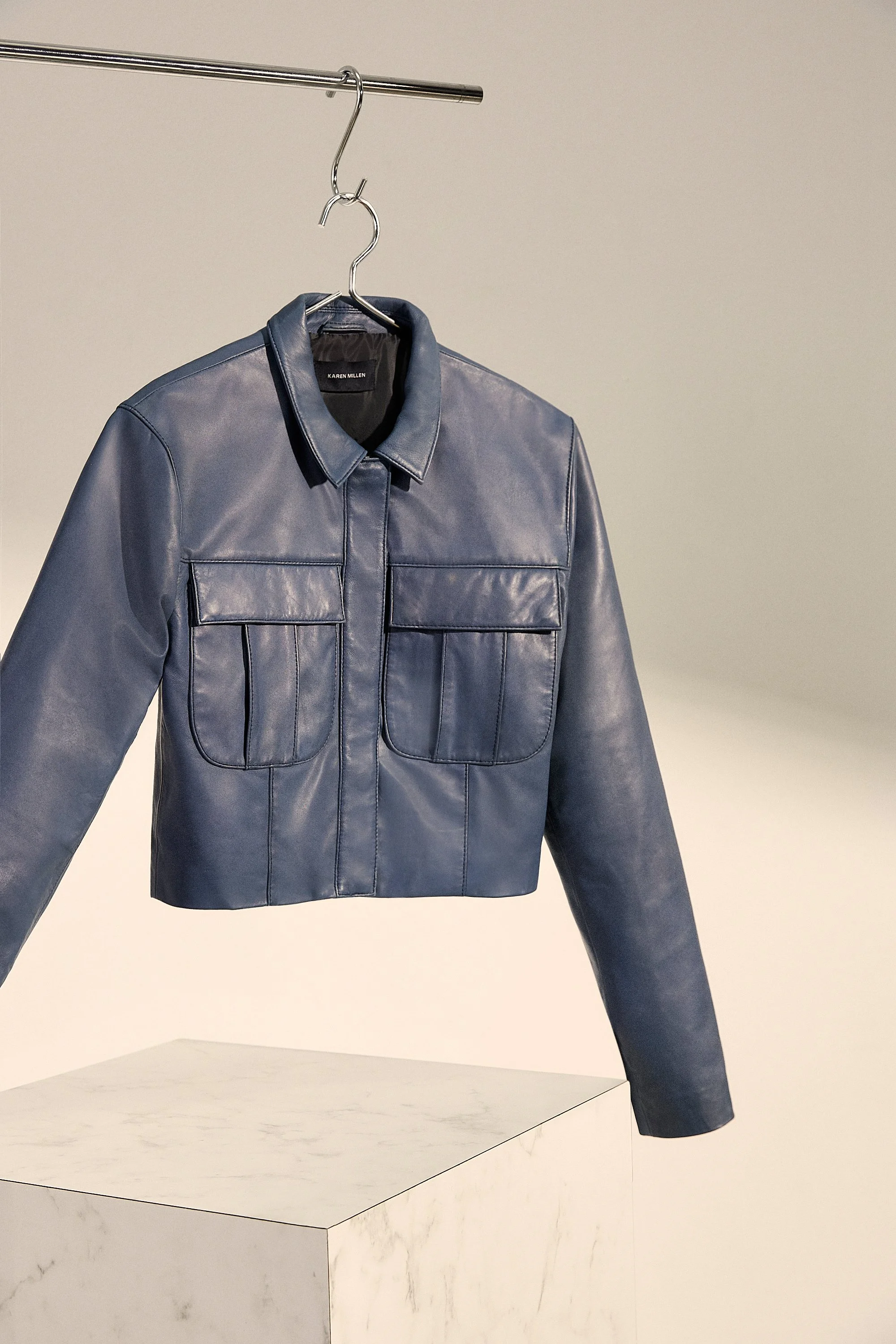 KM NEW OBSESSIONS_LOOK 3__275.jpg