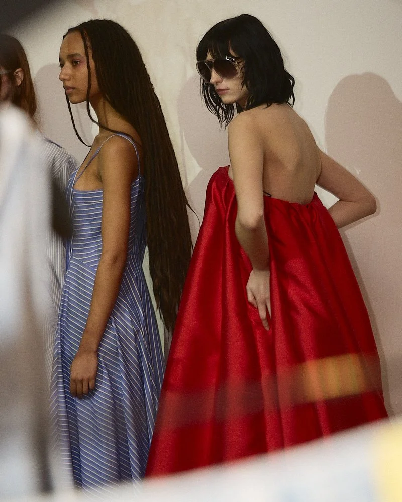 _MG_2621_BY HOLLY WHITTAKER.jpg