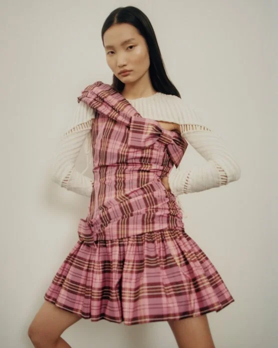 QIAN LI__20.jpg