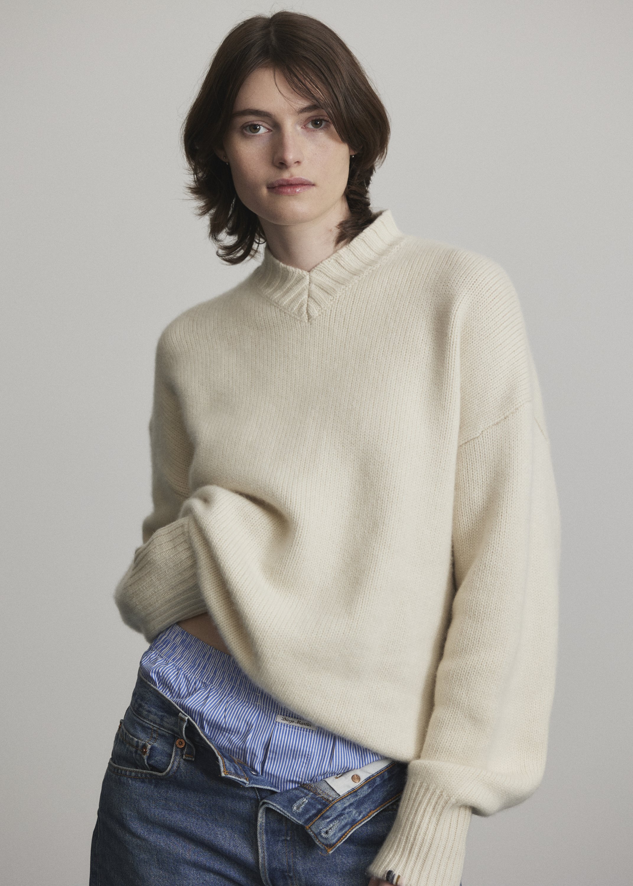 2024_04_09 MILK TEST1480.jpg