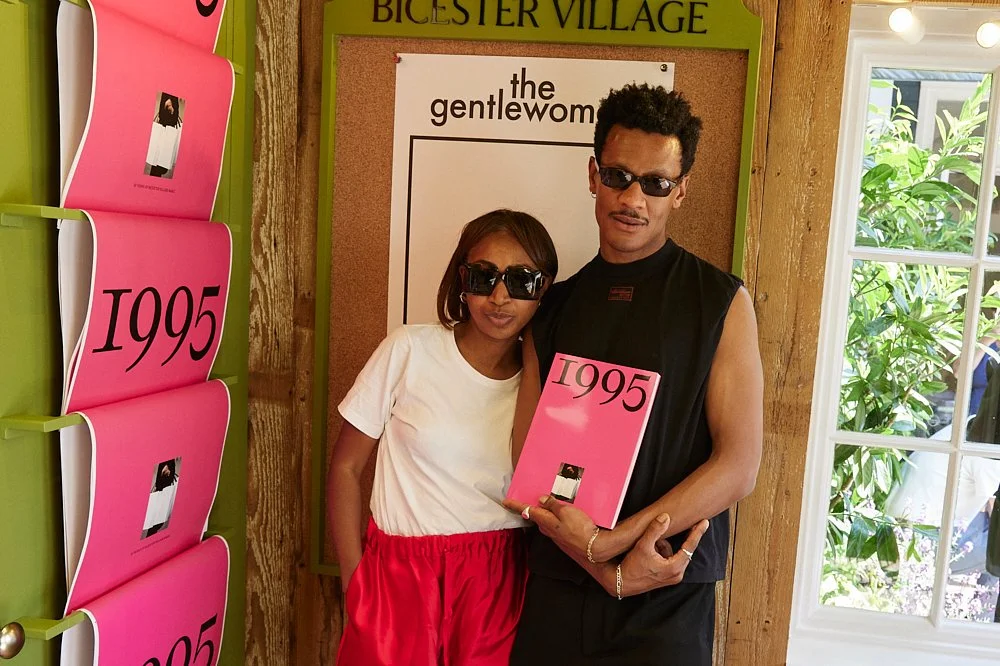 2025_05_01 TGW X BICESTER VILLAGE_32_COLOUR.jpg