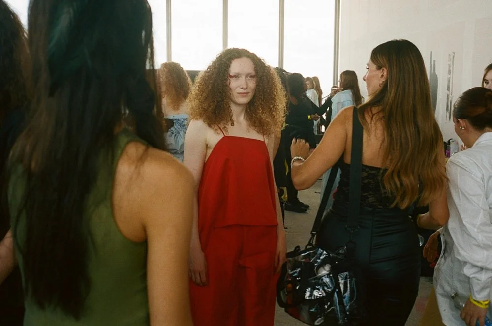 2025_09_21 LFW BY HOLLY WHITTAKER_000095980017_.jpg