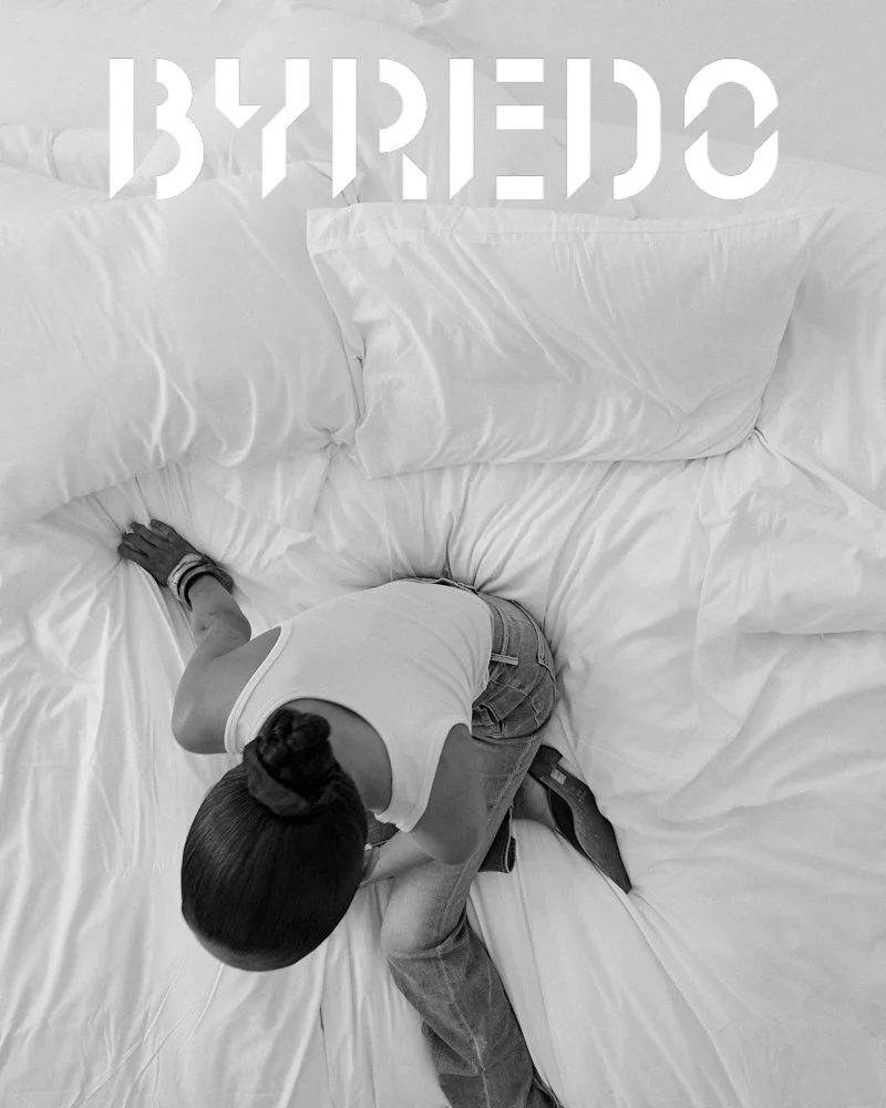 250507_Byredo_Eyes Rodgers_001.jpg