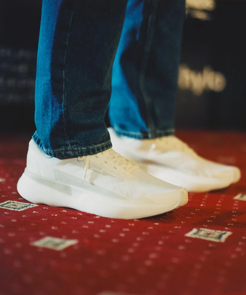 HYLO_ (4)_BY HOLLY WHITTAKER.jpg