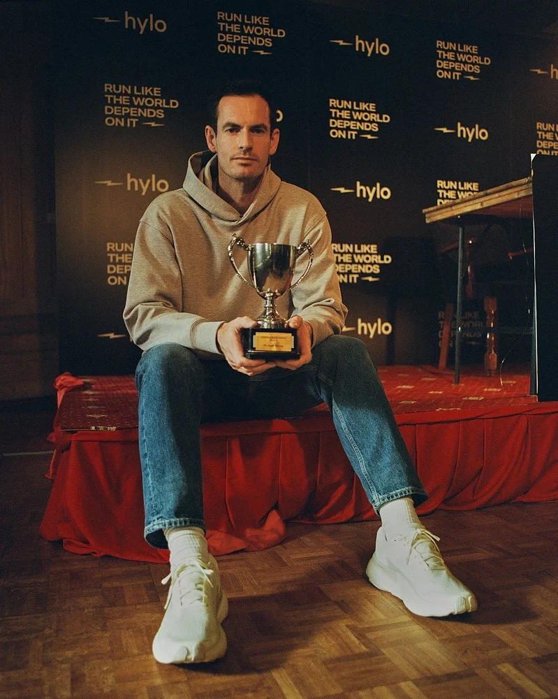 2026_02_27 HYLO X ANDY MURRAY_FILM__022_BY HOLLY WHITTAKER.jpg