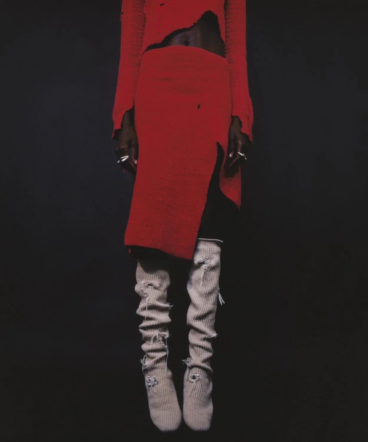 NYADUEL_BY HOLLY WHITTAKER_4.jpg