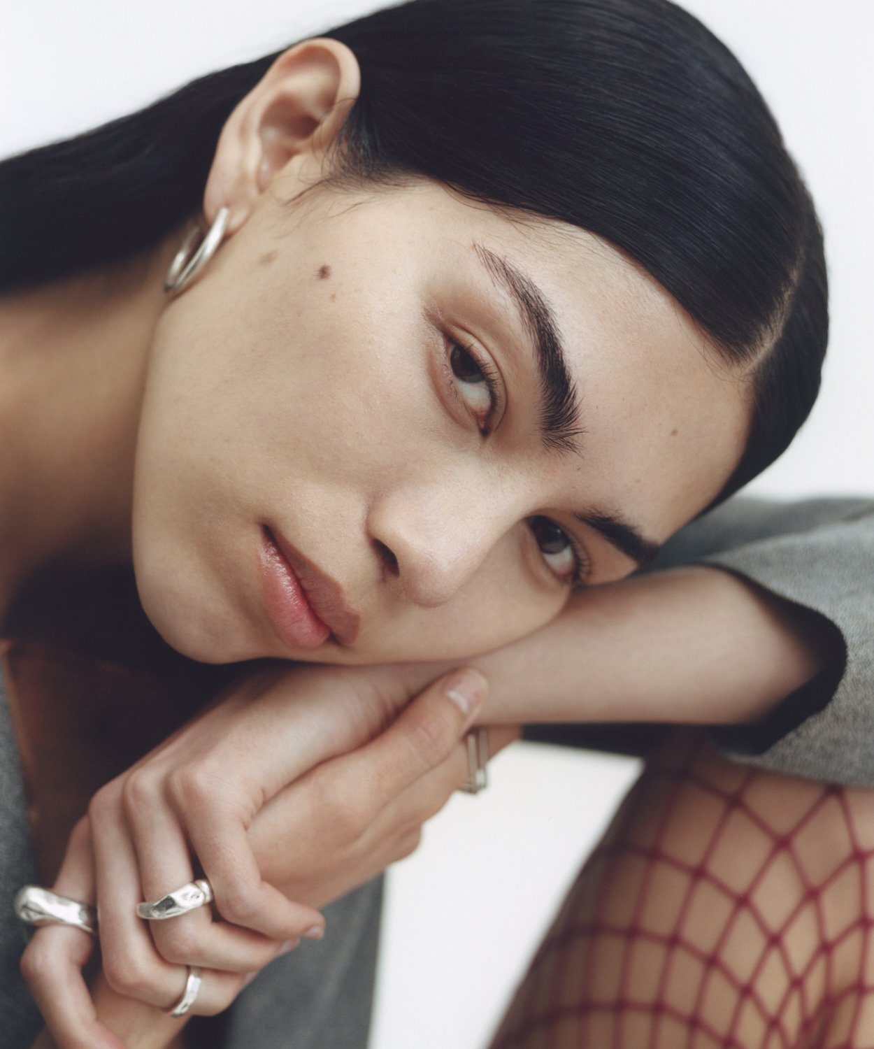 ALSO JOURNAL_BY HOLLY WHITTAKER_17.jpg