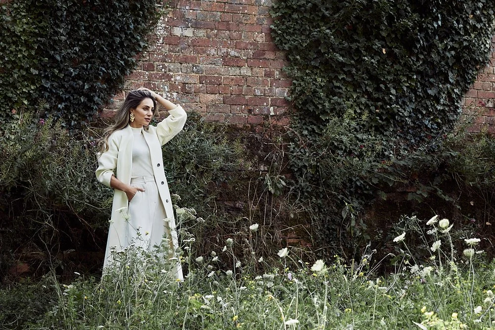 20_08_2024_KM_LYDIA MILLEN0584.jpg