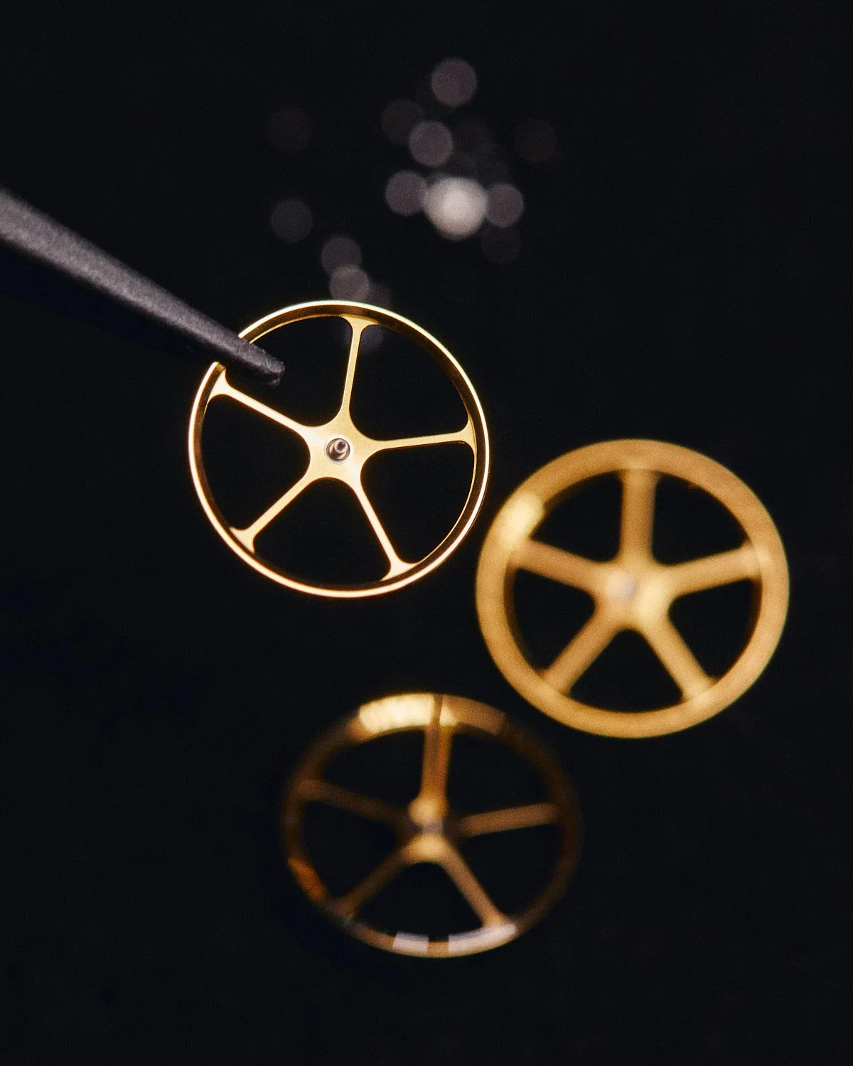 BREITLING BY HOLLY WHITTAKER_16.jpg