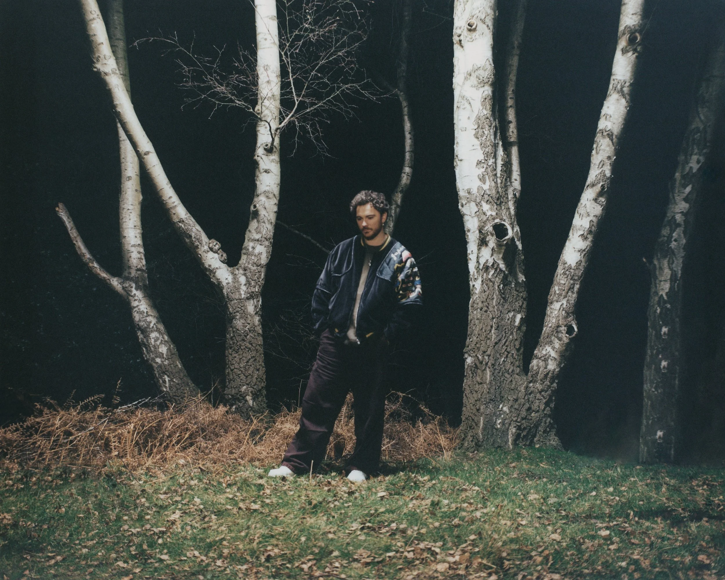 2024_02_01_CIAN DUCROT_LOOK 4_136.jpg