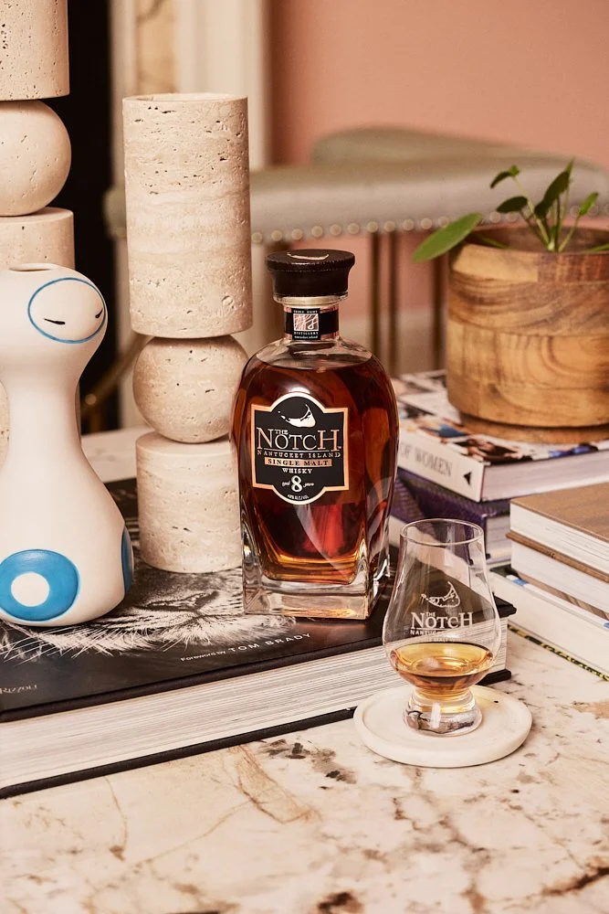 2025_10_07 ALPHA KILO0603.jpg