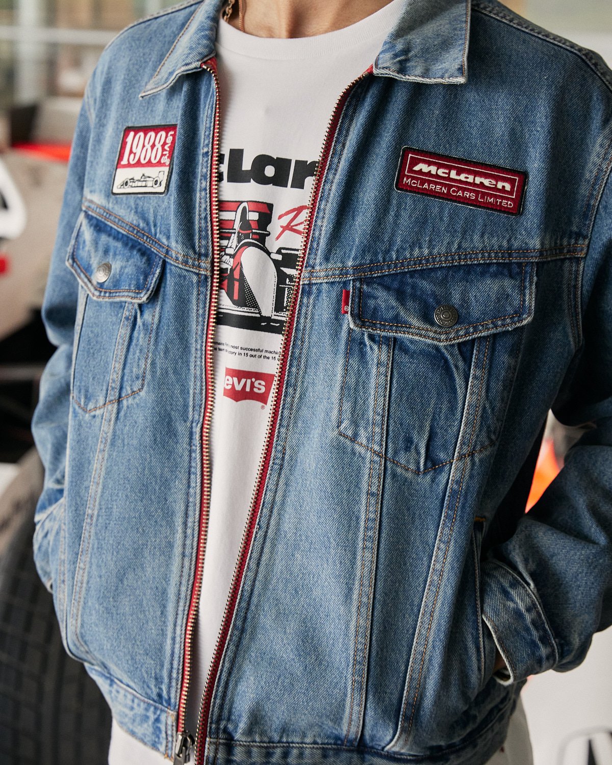 LEVIS X MCLAUREN_BY HOLLY WHITTAKER_11.jpg