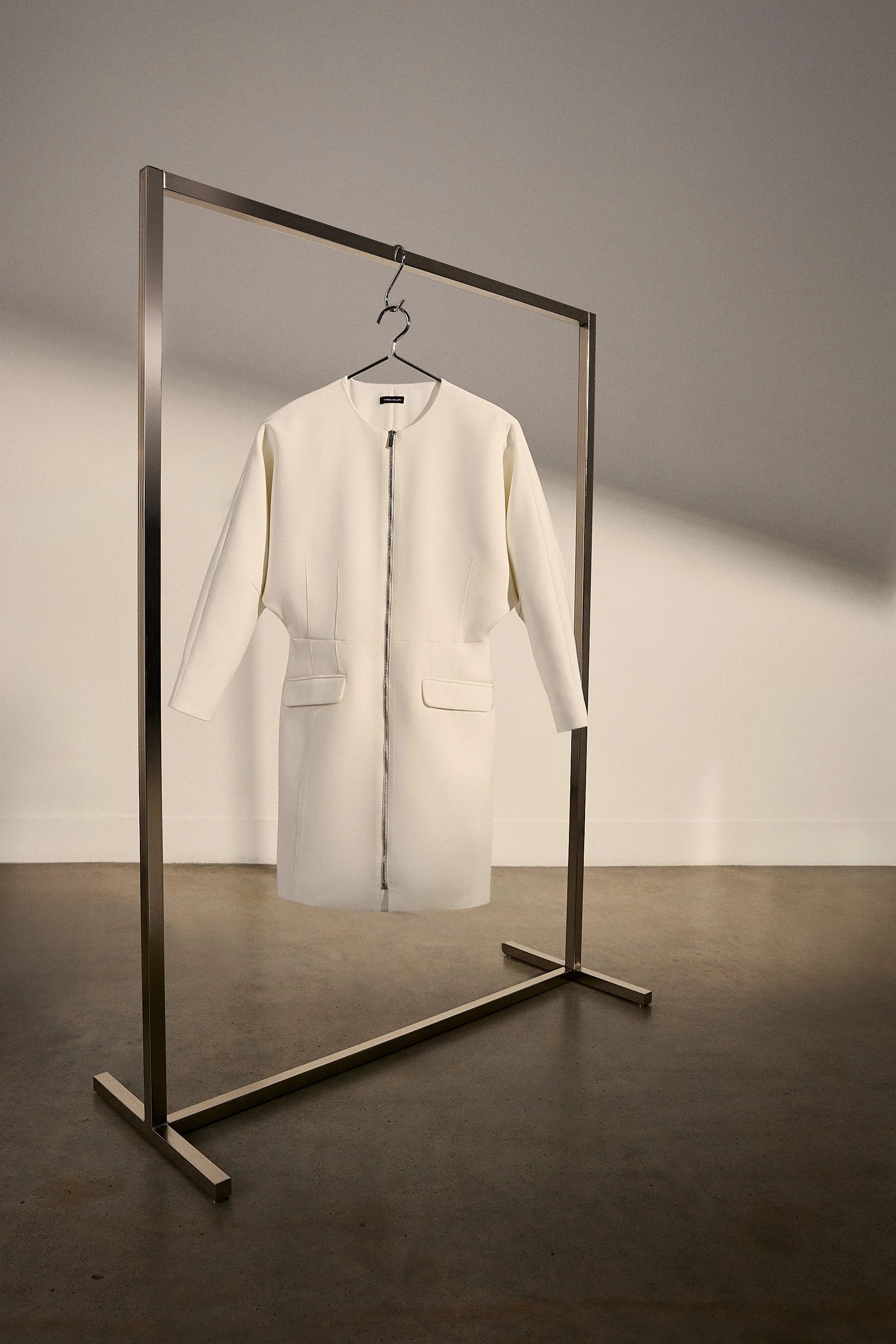 KM NEW OBSESSIONS_LOOK 6__337.jpg