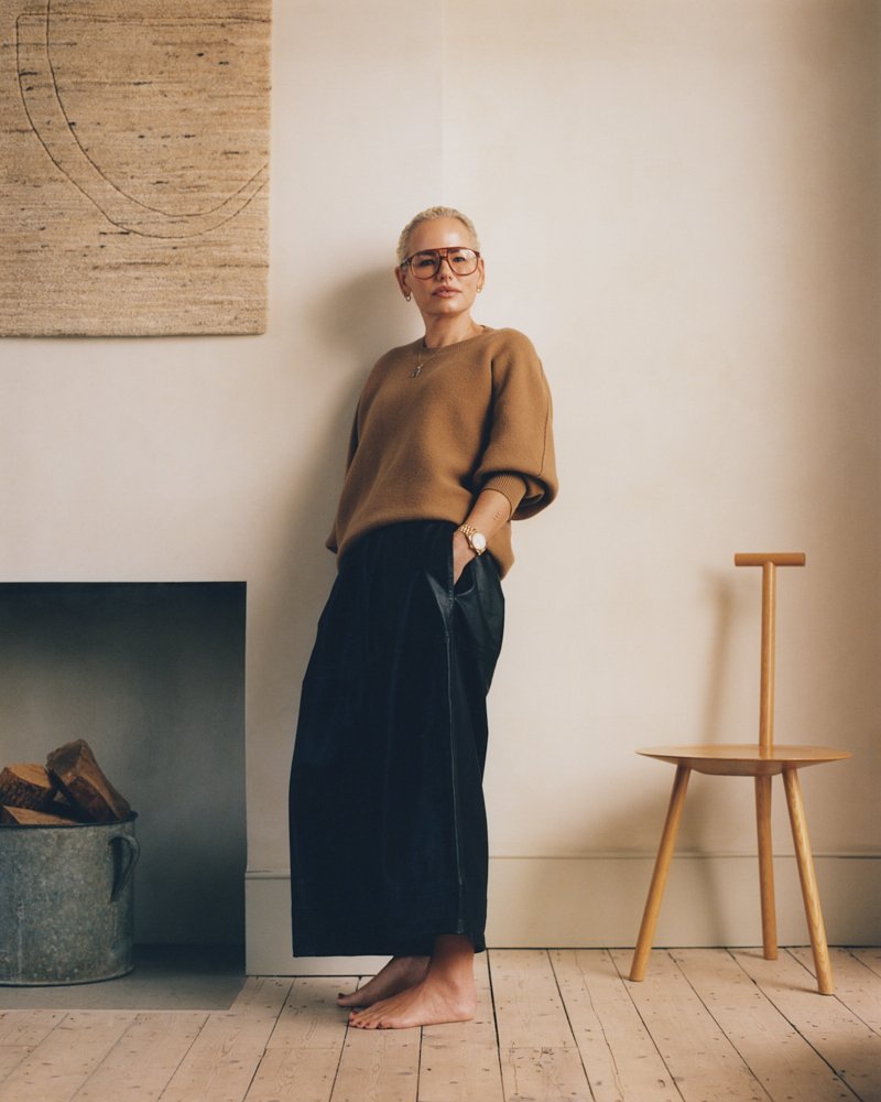 2025_01_28 SHEERLUXE X ANNA UNWIN_16.jpg